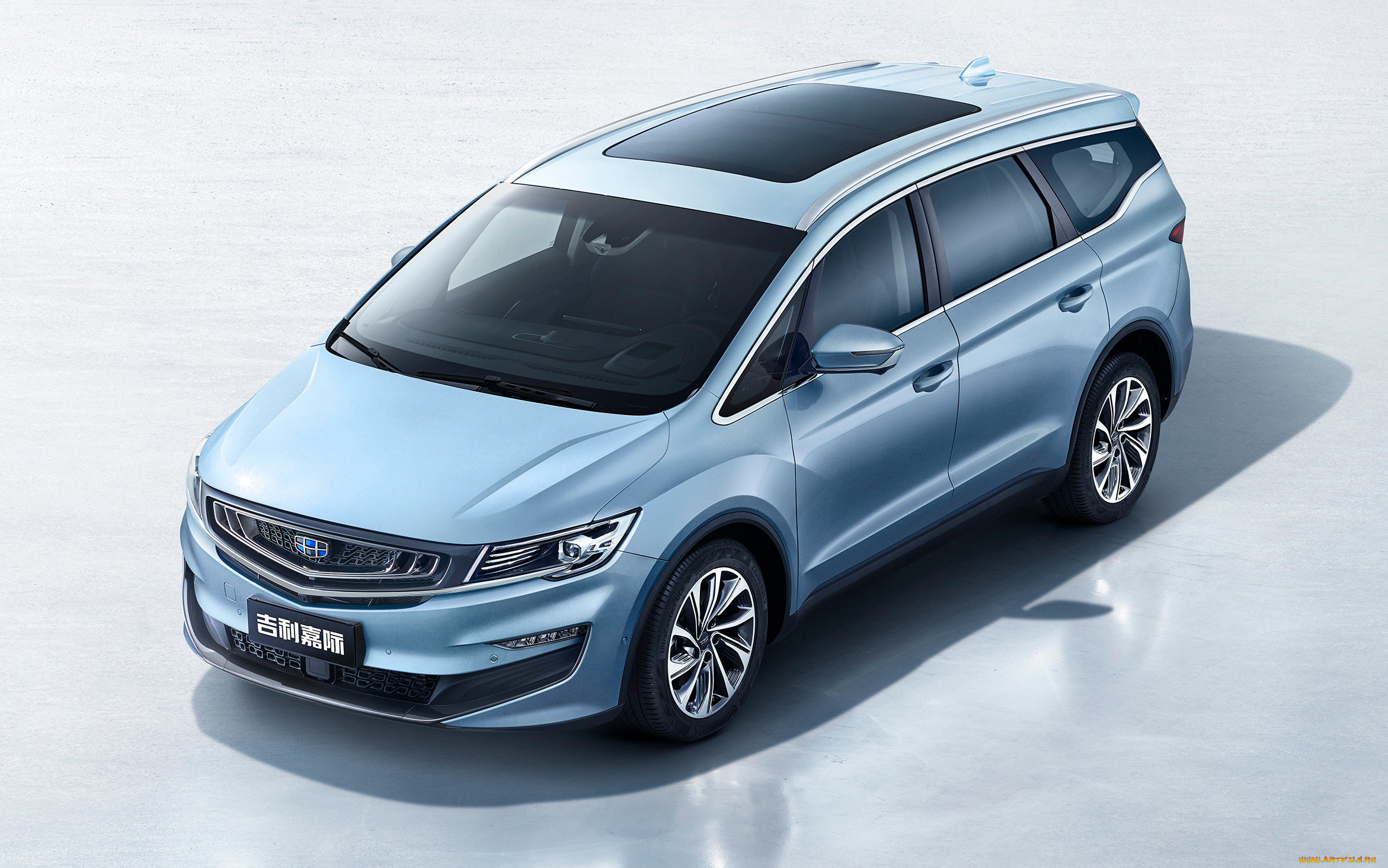 Семейный автомобиль 2022. Geely минивэн vf11. Новый Geely минивэн. Geely Jiaji 2022. Geely минивэн 2022.